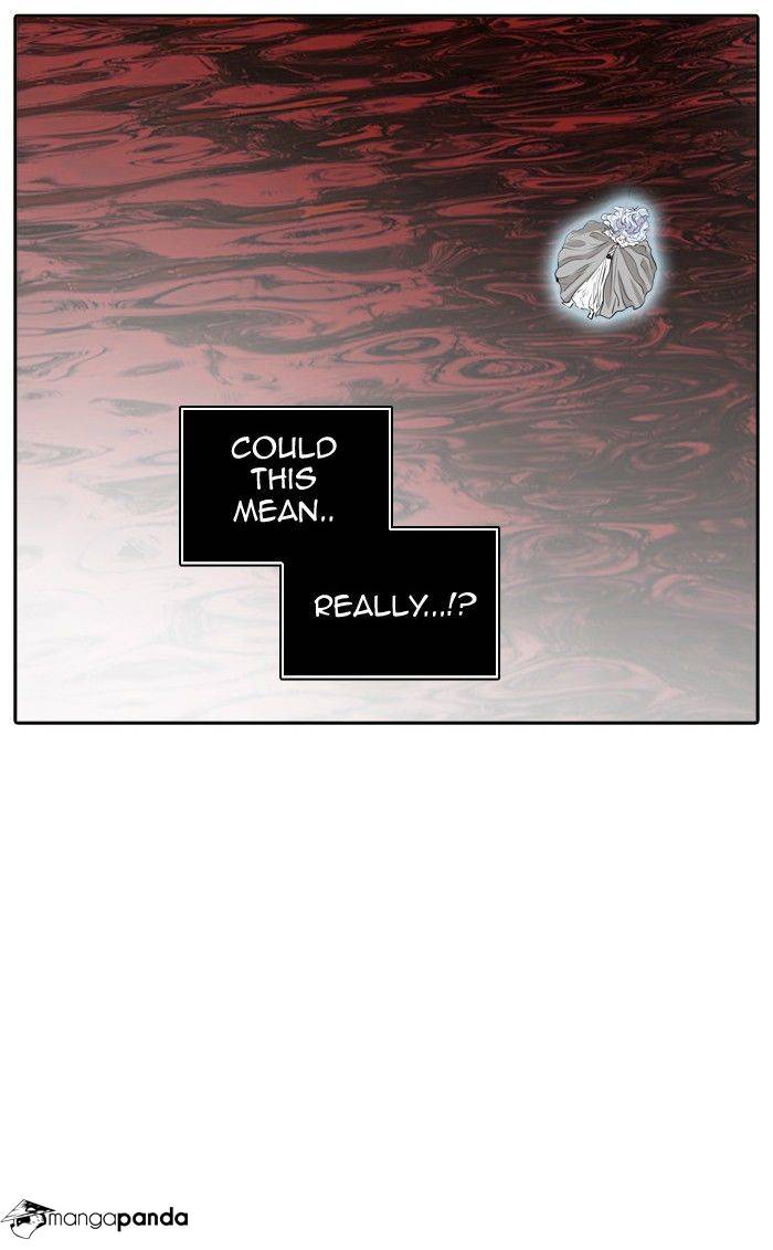 Tower of God Chapter 337 image 055